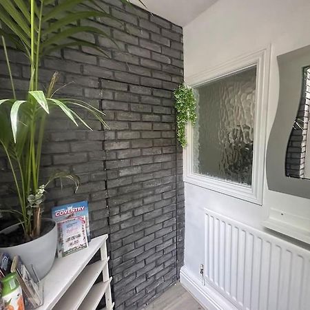 Вилла Quirky Town Centre Hideaway Лимингтон Экстерьер фото